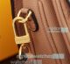 High Quality Replica L---V Grand Yellow Monogram Empreinte Genuine Leather Bag (10)_th.jpg